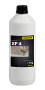 464_GF_Mischoel_XF4_original 1kg